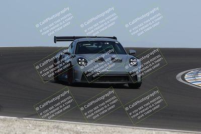 media/May-10-2025-Light Speed Track Events (Sat) [[c99cd30d1b]]/Blue Group/Turn 2/